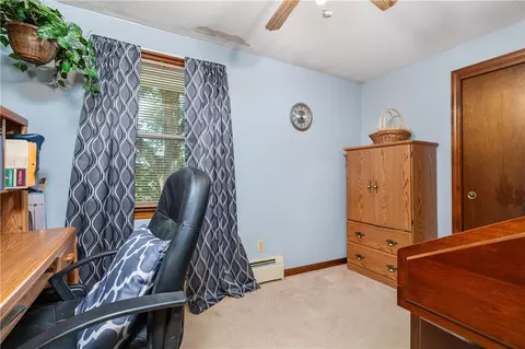 Other - 405 Camp Dixie Rd, Pascoag, RI 02859 photo 3 of 3