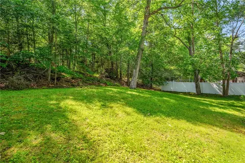 Exterior - 405 Camp Dixie Rd, Pascoag, RI 02859 photo 8 of 14