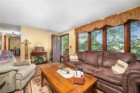 Other - 405 Camp Dixie Rd, Pascoag, RI 02859 photo 1 of 3