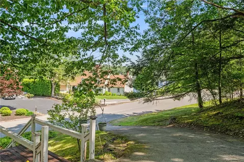 Exterior - 405 Camp Dixie Rd, Pascoag, RI 02859 photo 14 of 14