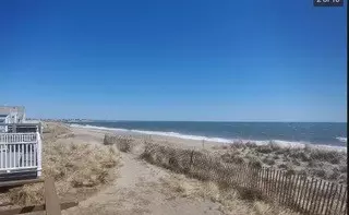 240 1w6 Cards Pond Rd, South Kingstown, RI 02879
