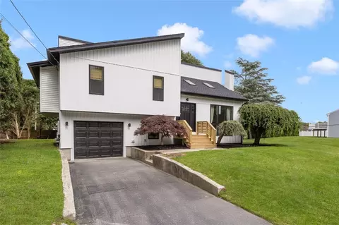 193 Mohawk Trl, Cranston, RI 02921 photo 43