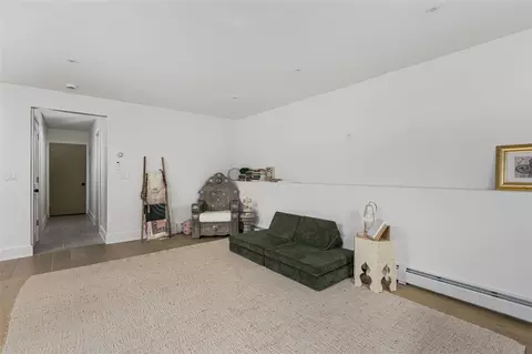 193 Mohawk Trl, Cranston, RI 02921 photo 9