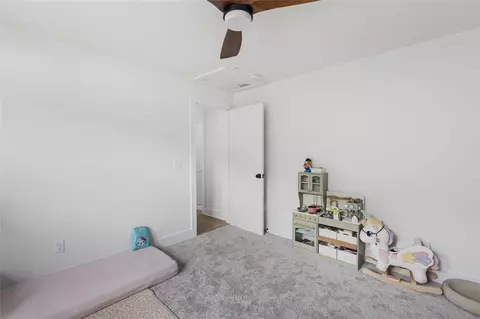 193 Mohawk Trl, Cranston, RI 02921 photo 27