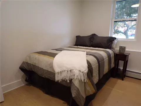 193 Mohawk Trl, Cranston, RI 02921 photo 31