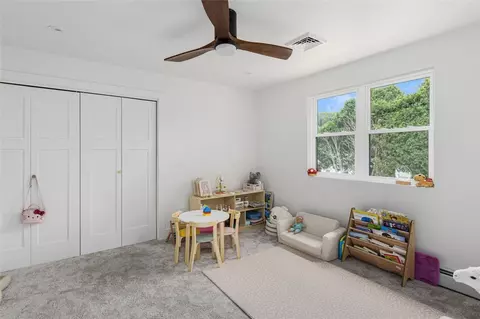 193 Mohawk Trl, Cranston, RI 02921 photo 26