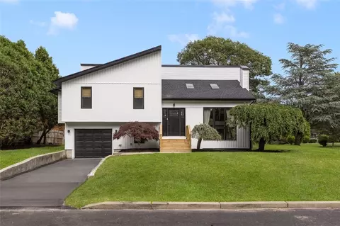 193 Mohawk Trl, Cranston, RI 02921 photo 42
