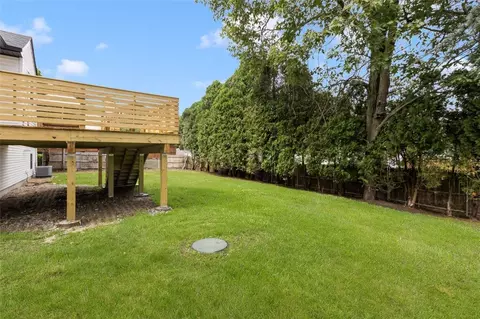 193 Mohawk Trl, Cranston, RI 02921 photo 39