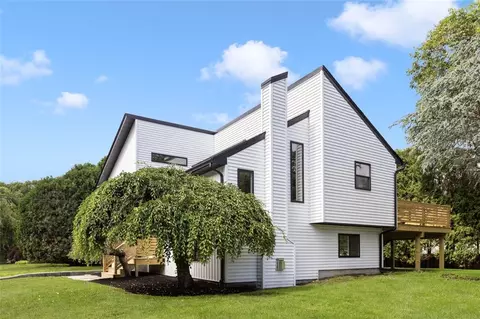 193 Mohawk Trl, Cranston, RI 02921 photo 44