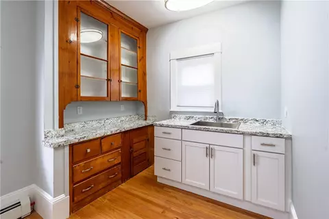 168 Waterman Ave, East Providence, RI 02914
