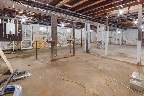 Other - 20 Chalapa Ave, Woonsocket, RI 02895 photo 6 of 6