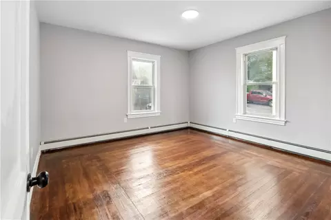 Bedroom - 20 Chalapa Ave, Woonsocket, RI 02895 photo 3 of 8