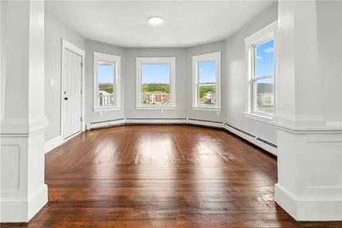 Living - 20 Chalapa Ave, Woonsocket, RI 02895 photo 7 of 9