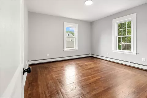 Other - 20 Chalapa Ave, Woonsocket, RI 02895 photo 2 of 6