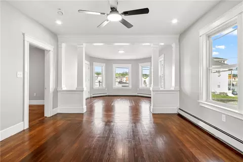 Living - 20 Chalapa Ave, Woonsocket, RI 02895 photo 1 of 9