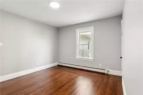 Bedroom - 20 Chalapa Ave, Woonsocket, RI 02895 photo 5 of 8