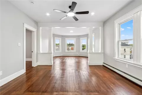 Living - 20 Chalapa Ave, Woonsocket, RI 02895 photo 6 of 9