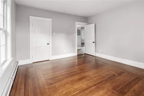 Bedroom - 20 Chalapa Ave, Woonsocket, RI 02895 photo 6 of 8