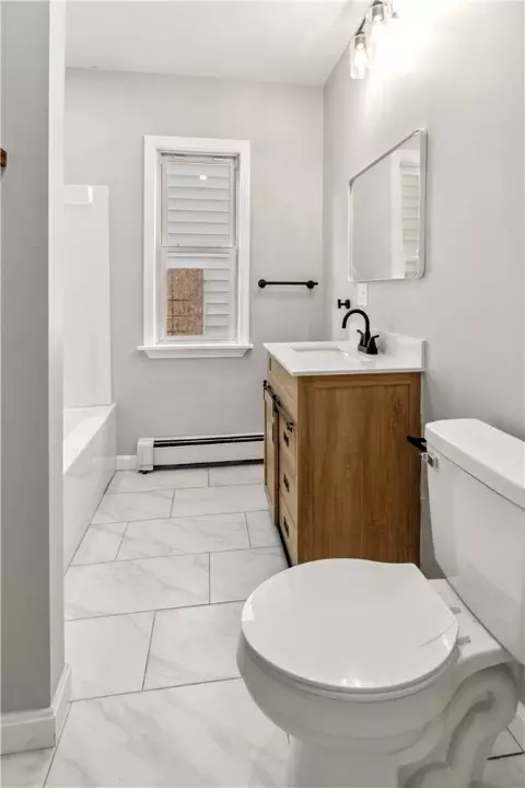 Bath - 20 Chalapa Ave, Woonsocket, RI 02895 photo 2 of 3