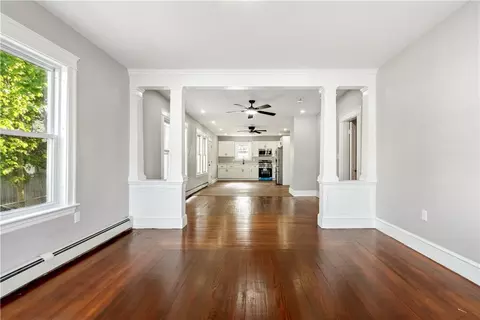 Living - 20 Chalapa Ave, Woonsocket, RI 02895 photo 2 of 9