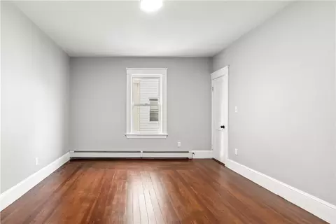 Other - 20 Chalapa Ave, Woonsocket, RI 02895 photo 1 of 6