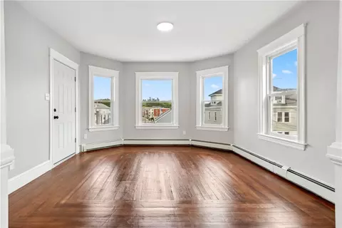 Living - 20 Chalapa Ave, Woonsocket, RI 02895 photo 4 of 9