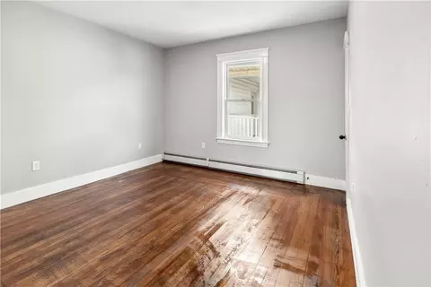 Other - 20 Chalapa Ave, Woonsocket, RI 02895 photo 3 of 6