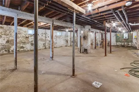 Other - 20 Chalapa Ave, Woonsocket, RI 02895 photo 5 of 6