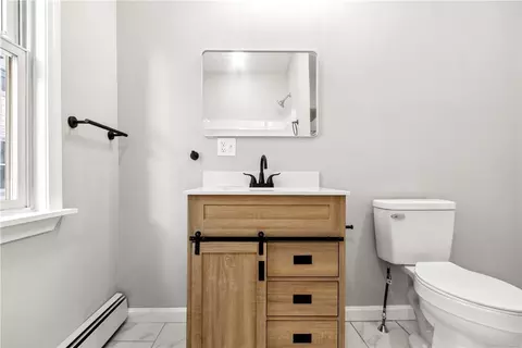 Bath - 20 Chalapa Ave, Woonsocket, RI 02895 photo 1 of 3