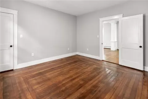 Bedroom - 20 Chalapa Ave, Woonsocket, RI 02895 photo 8 of 8