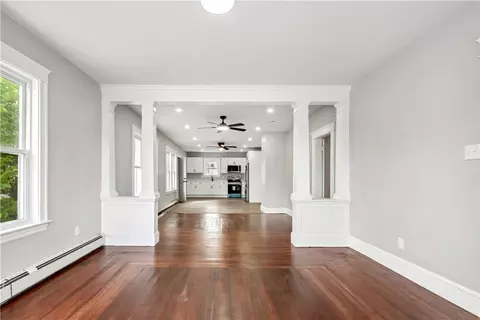 Living - 20 Chalapa Ave, Woonsocket, RI 02895 photo 5 of 9