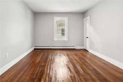 Living - 20 Chalapa Ave, Woonsocket, RI 02895 photo 9 of 9