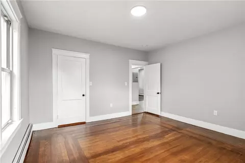 Bedroom - 20 Chalapa Ave, Woonsocket, RI 02895 photo 2 of 8
