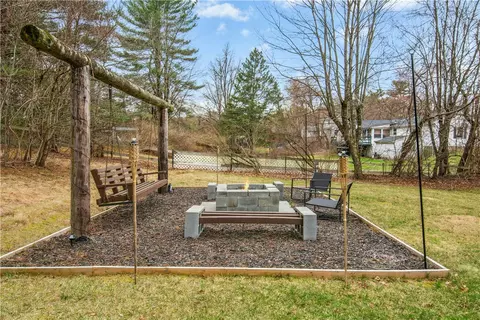 545 Victory Hwy, Mapleville, RI 02839 photo 34