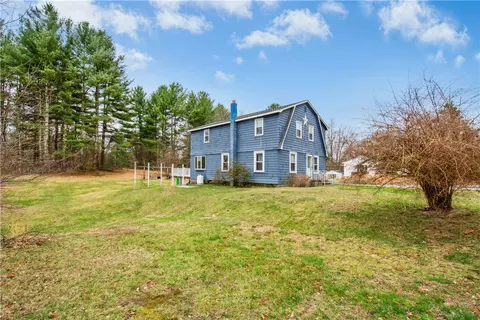 545 Victory Hwy, Mapleville, RI 02839 photo 36