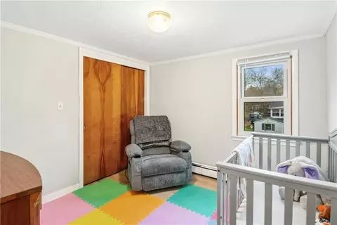 545 Victory Hwy, Mapleville, RI 02839 photo 26