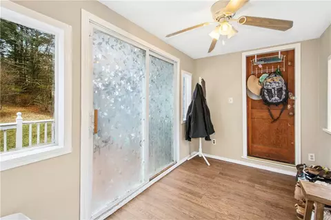 545 Victory Hwy, Mapleville, RI 02839 photo 18