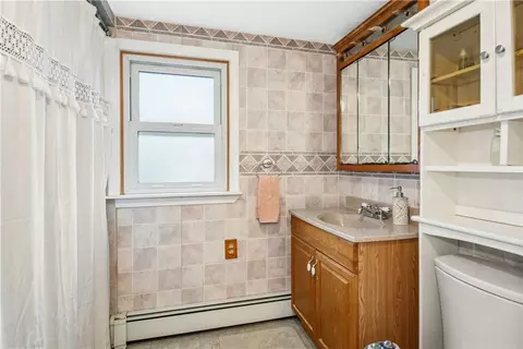 545 Victory Hwy, Mapleville, RI 02839 photo 28