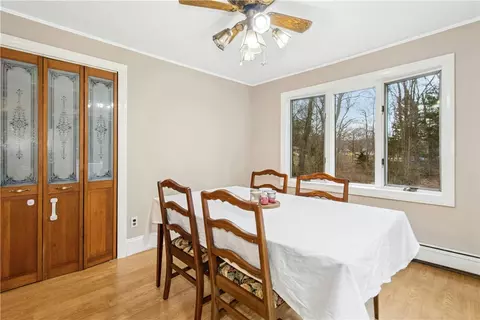 545 Victory Hwy, Mapleville, RI 02839 photo 12