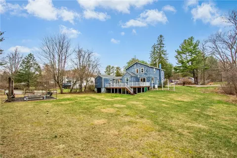 545 Victory Hwy, Mapleville, RI 02839 photo 35