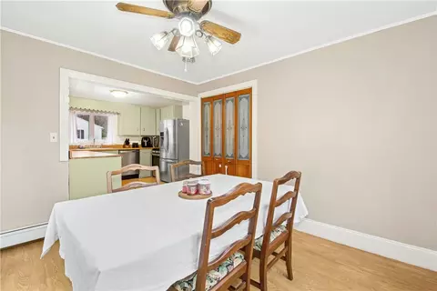 545 Victory Hwy, Mapleville, RI 02839 photo 13