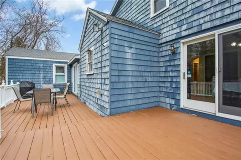 545 Victory Hwy, Mapleville, RI 02839 photo 32