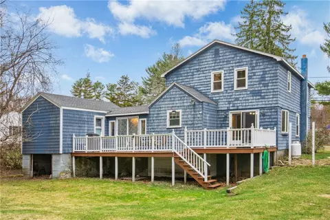 545 Victory Hwy, Mapleville, RI 02839 photo 38