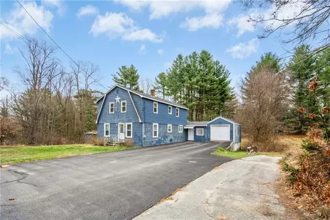 545 Victory Hwy, Mapleville, RI 02839 photo 6