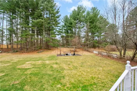 545 Victory Hwy, Mapleville, RI 02839 photo 30