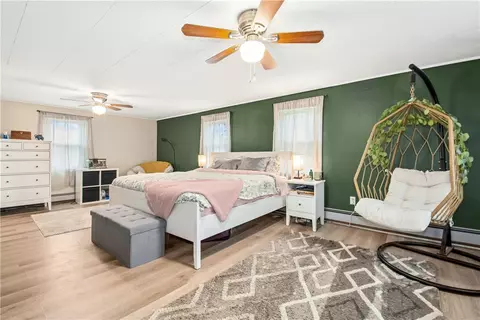 545 Victory Hwy, Mapleville, RI 02839 photo 21