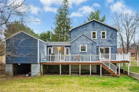 545 Victory Hwy, Mapleville, RI 02839 photo 37