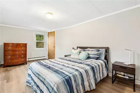 545 Victory Hwy, Mapleville, RI 02839 photo 25