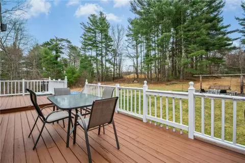 545 Victory Hwy, Mapleville, RI 02839 photo 33