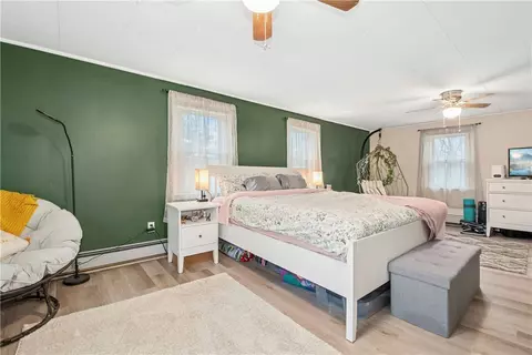 545 Victory Hwy, Mapleville, RI 02839 photo 22